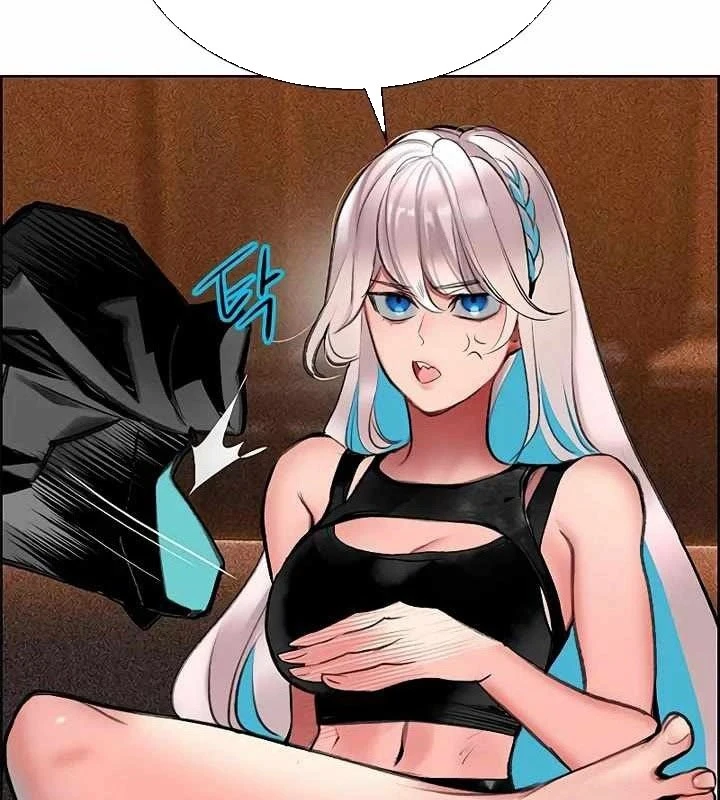 Nhân Trùng Đại Chiến Chapter 181 - 51