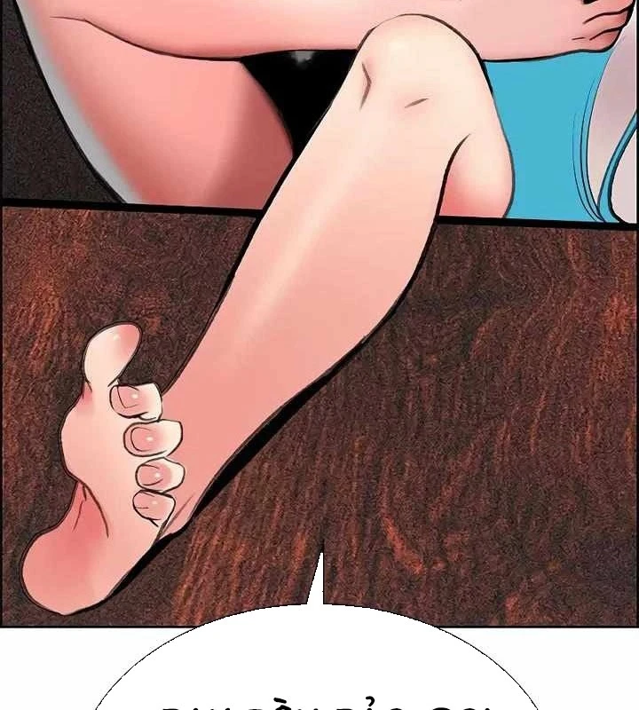 Nhân Trùng Đại Chiến Chapter 181 - 52