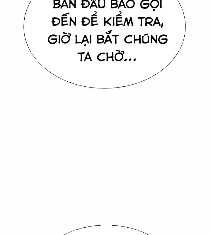 Nhân Trùng Đại Chiến Chapter 181 - 53