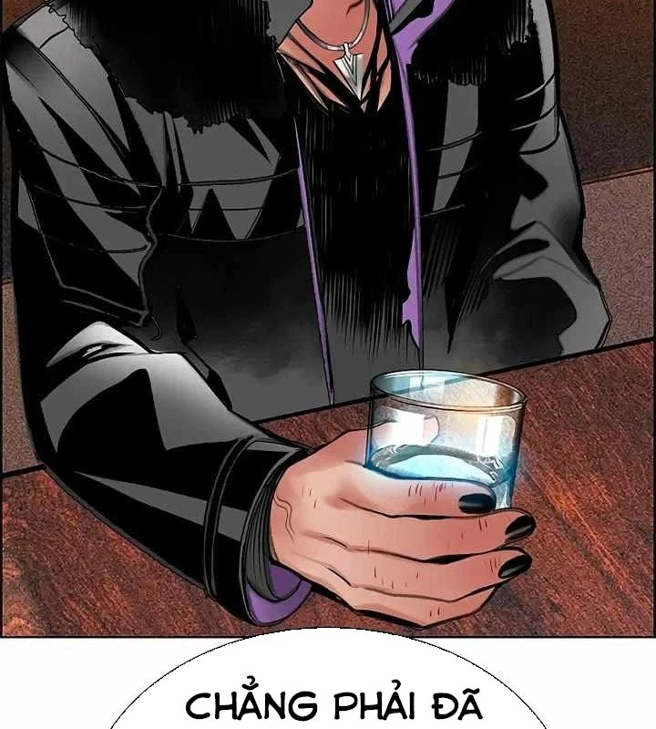 Nhân Trùng Đại Chiến Chapter 181 - 55