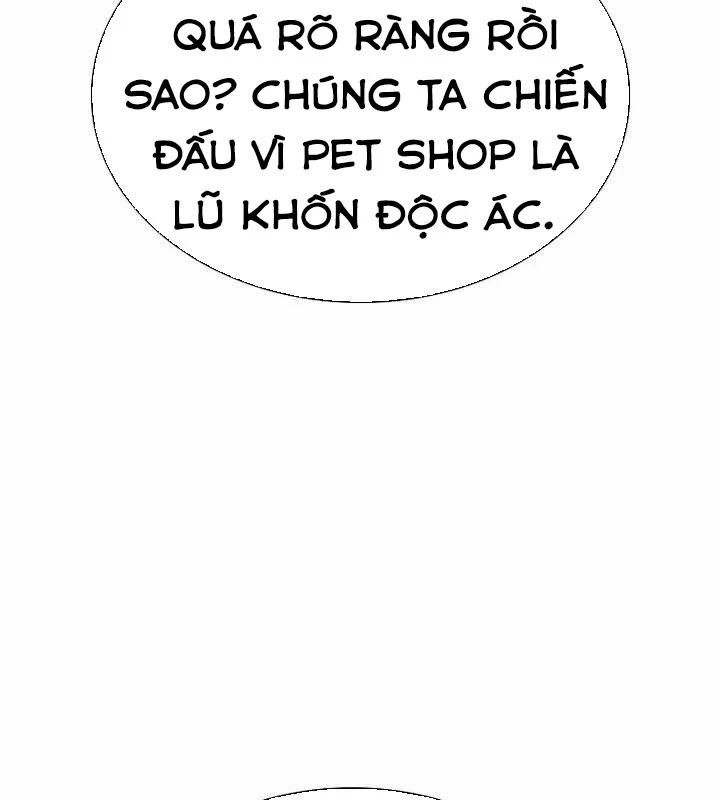 Nhân Trùng Đại Chiến Chapter 181 - 56