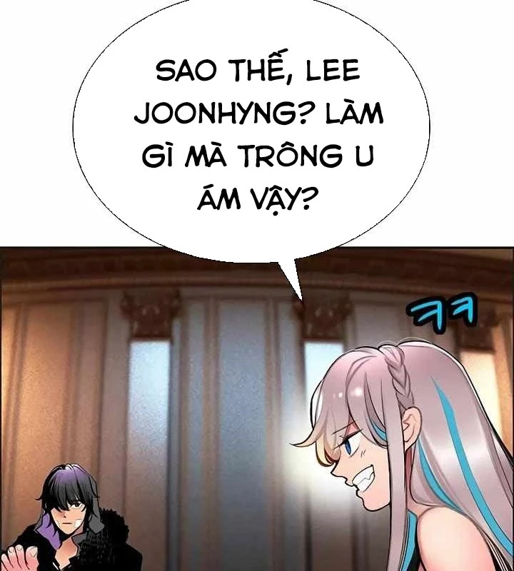 Nhân Trùng Đại Chiến Chapter 181 - 57