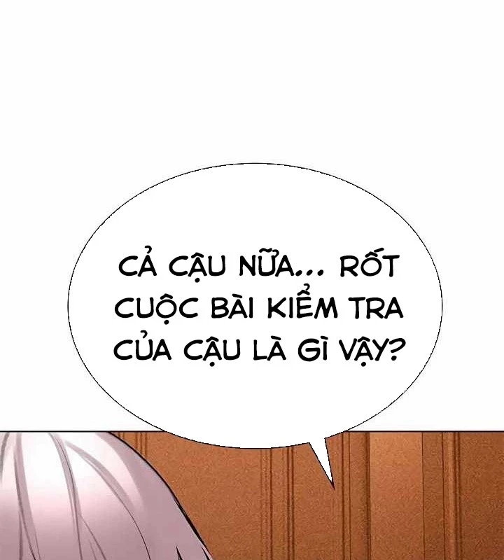 Nhân Trùng Đại Chiến Chapter 181 - 60