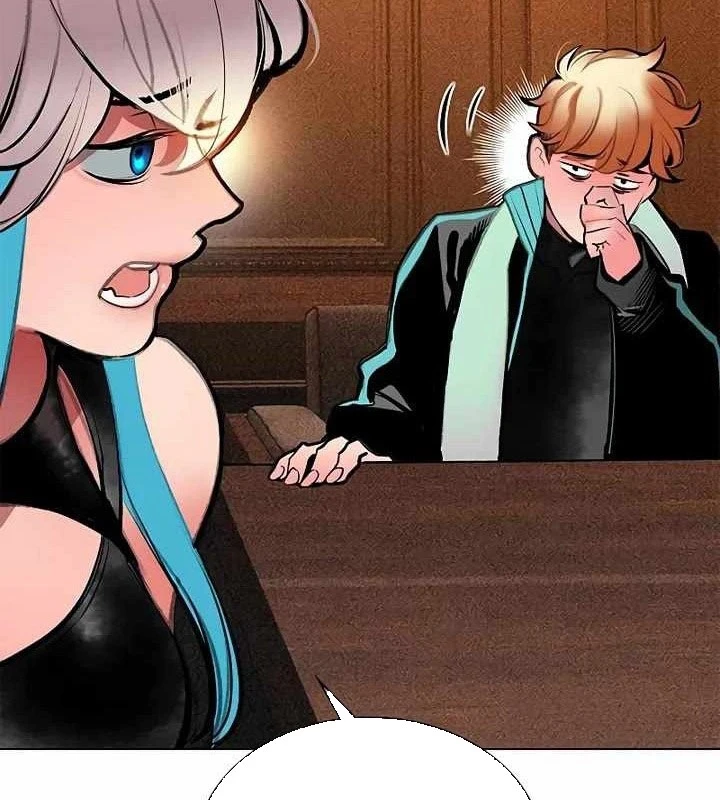 Nhân Trùng Đại Chiến Chapter 181 - 61