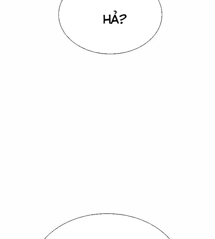 Nhân Trùng Đại Chiến Chapter 181 - 62