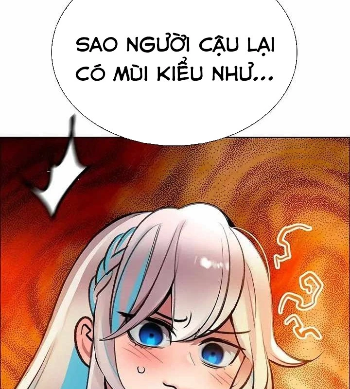 Nhân Trùng Đại Chiến Chapter 181 - 63