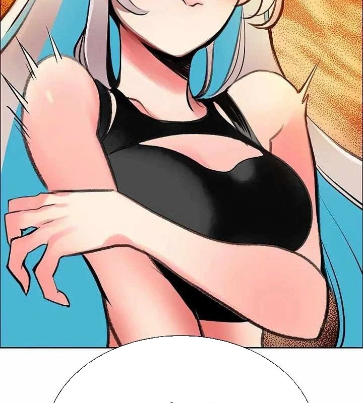 Nhân Trùng Đại Chiến Chapter 181 - 64