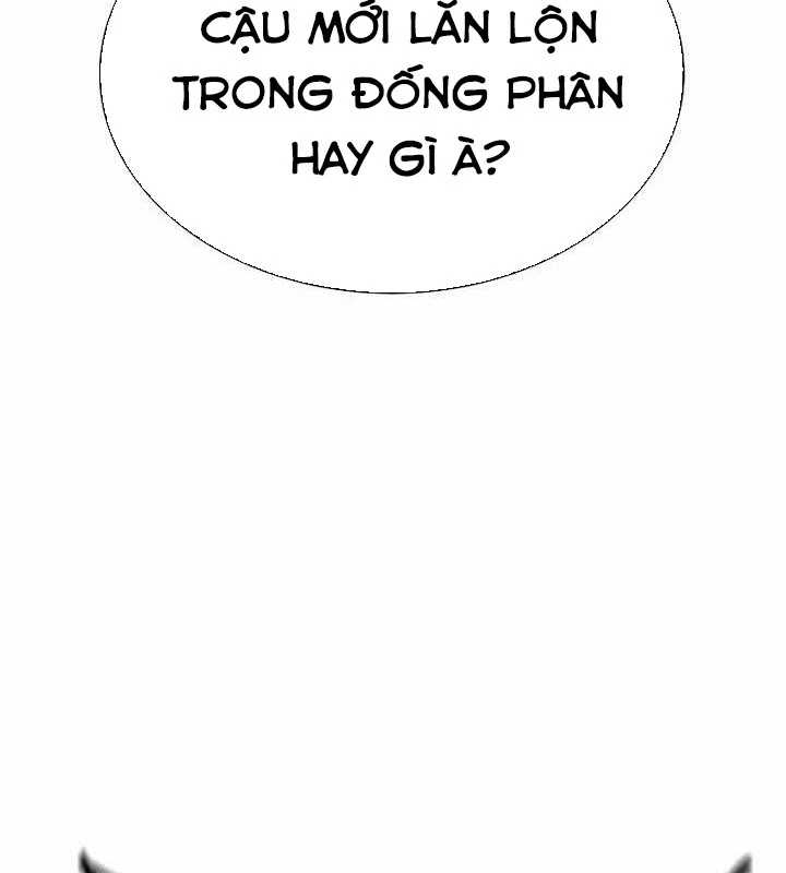 Nhân Trùng Đại Chiến Chapter 181 - 65
