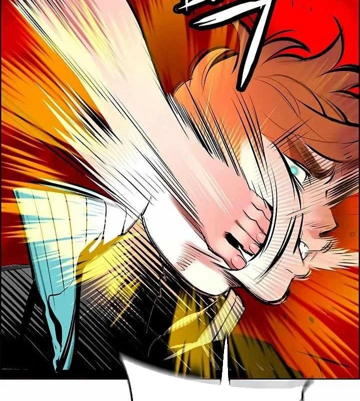 Nhân Trùng Đại Chiến Chapter 181 - 67