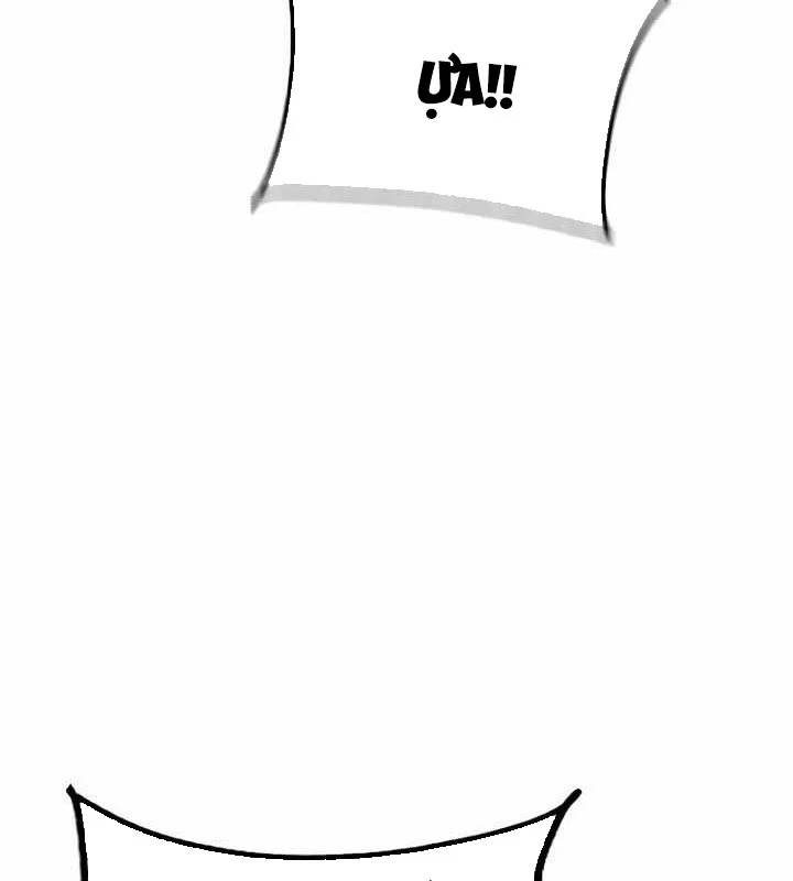 Nhân Trùng Đại Chiến Chapter 181 - 68