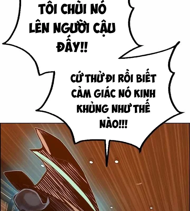 Nhân Trùng Đại Chiến Chapter 181 - 69