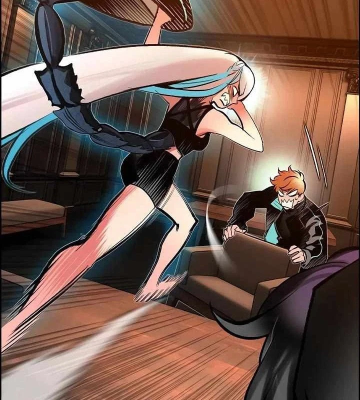 Nhân Trùng Đại Chiến Chapter 181 - 70