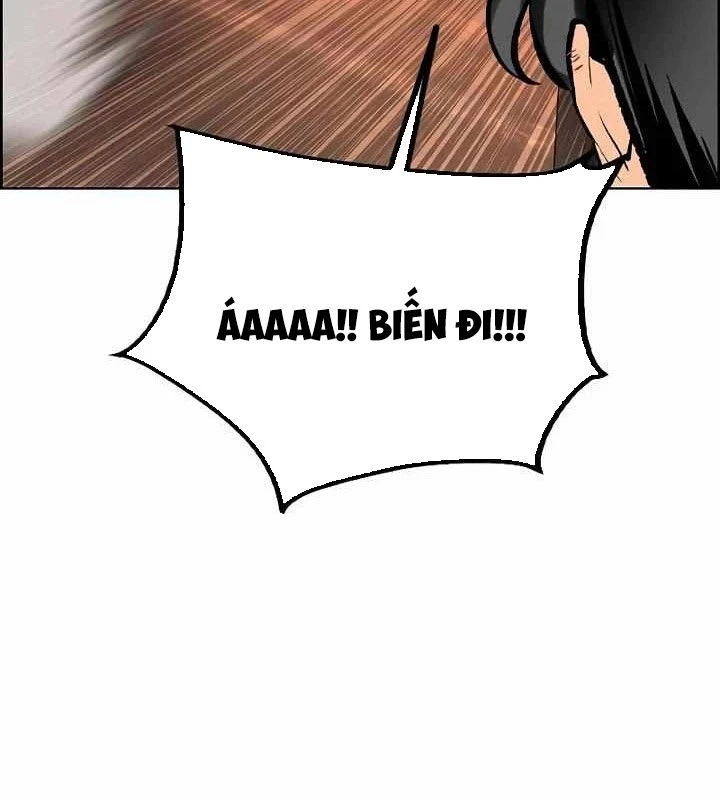 Nhân Trùng Đại Chiến Chapter 181 - 71