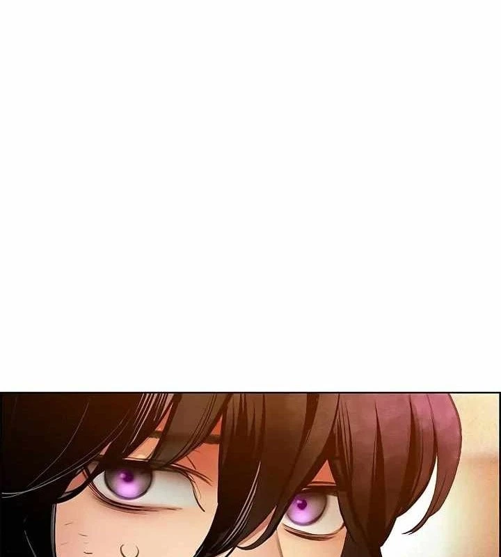 Nhân Trùng Đại Chiến Chapter 181 - 72