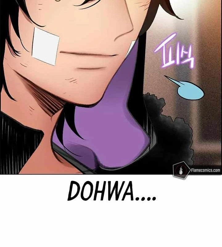 Nhân Trùng Đại Chiến Chapter 181 - 73