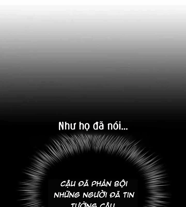 Nhân Trùng Đại Chiến Chapter 181 - 74