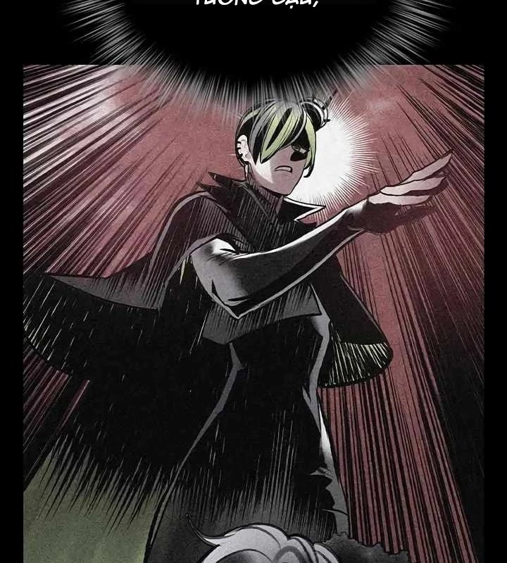 Nhân Trùng Đại Chiến Chapter 181 - 75