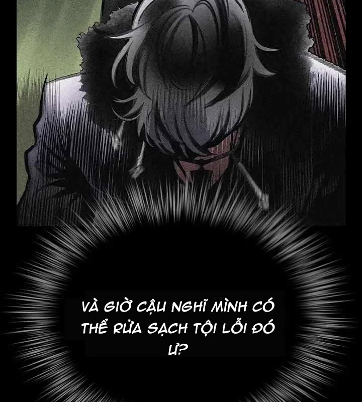 Nhân Trùng Đại Chiến Chapter 181 - 76