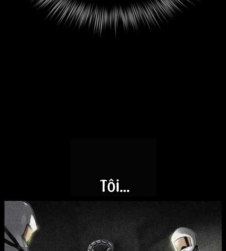 Nhân Trùng Đại Chiến Chapter 181 - 77