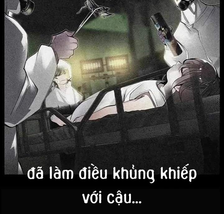 Nhân Trùng Đại Chiến Chapter 181 - 78