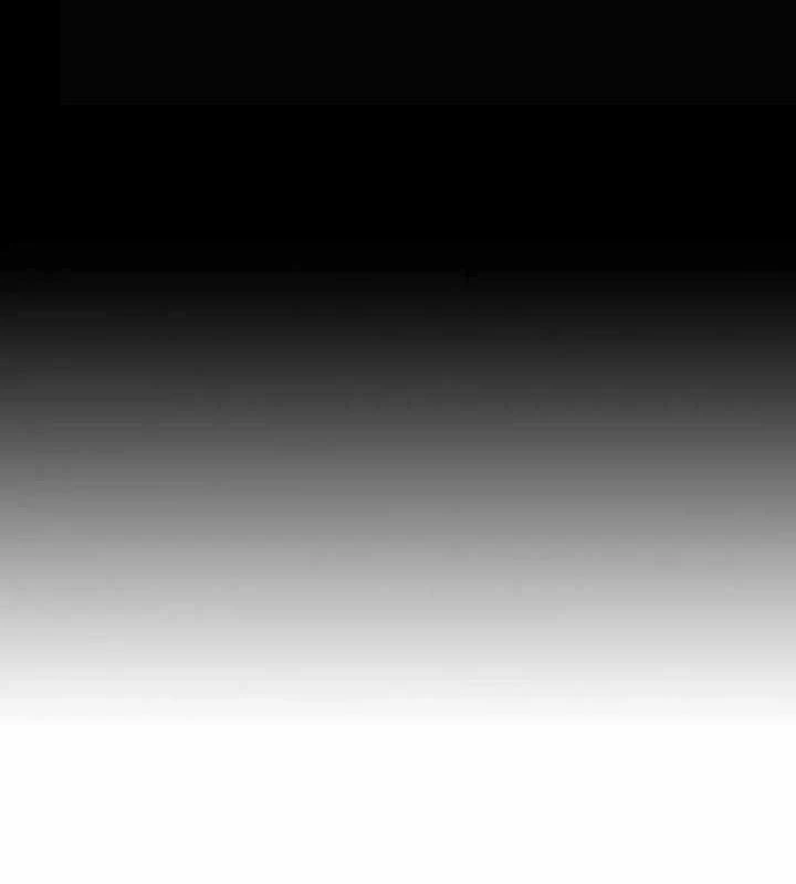 Nhân Trùng Đại Chiến Chapter 181 - 79