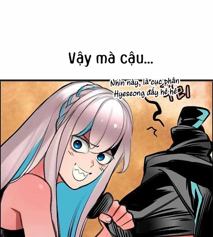 Nhân Trùng Đại Chiến Chapter 181 - 80