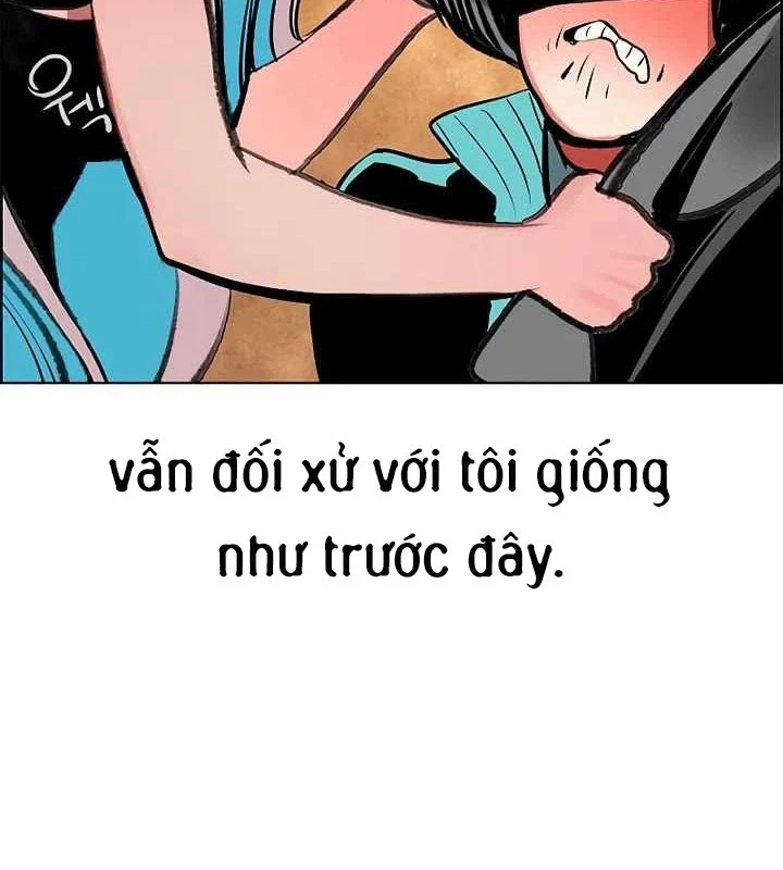 Nhân Trùng Đại Chiến Chapter 181 - 81