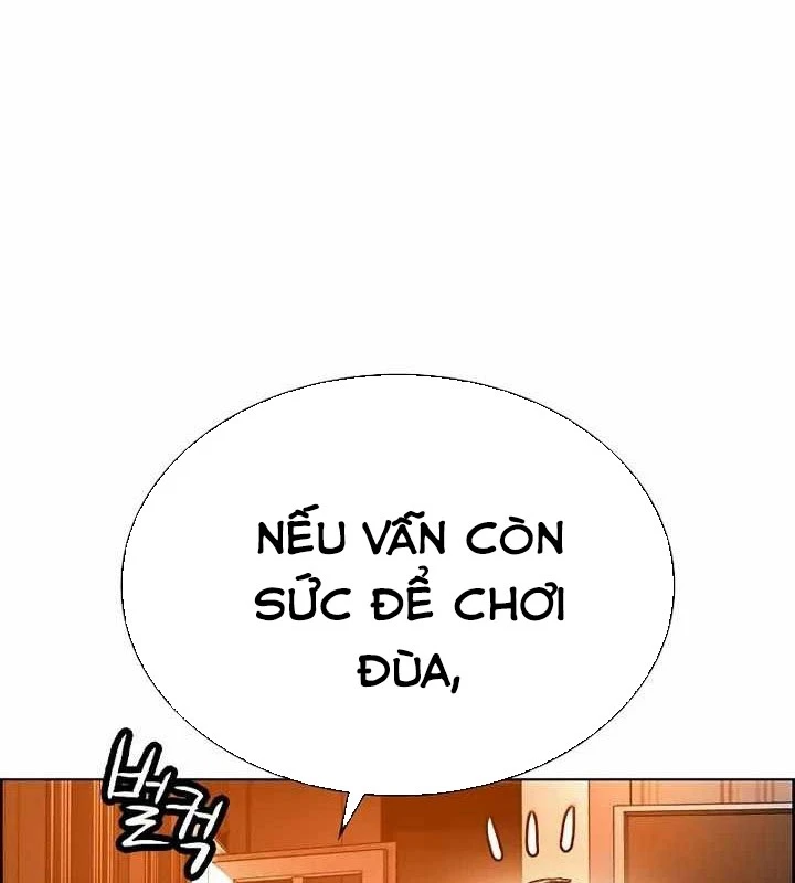 Nhân Trùng Đại Chiến Chapter 181 - 82