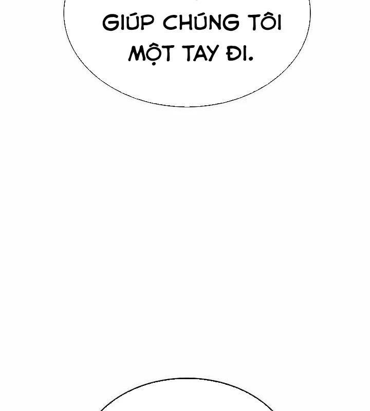 Nhân Trùng Đại Chiến Chapter 181 - 84