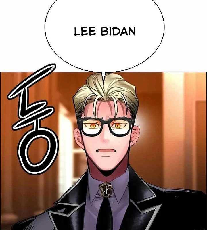 Nhân Trùng Đại Chiến Chapter 181 - 85