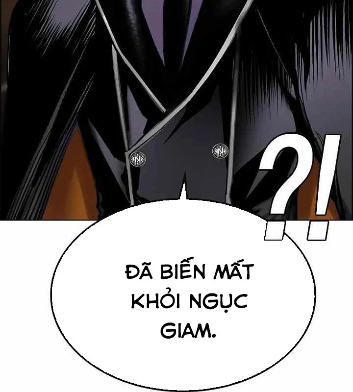 Nhân Trùng Đại Chiến Chapter 181 - 86