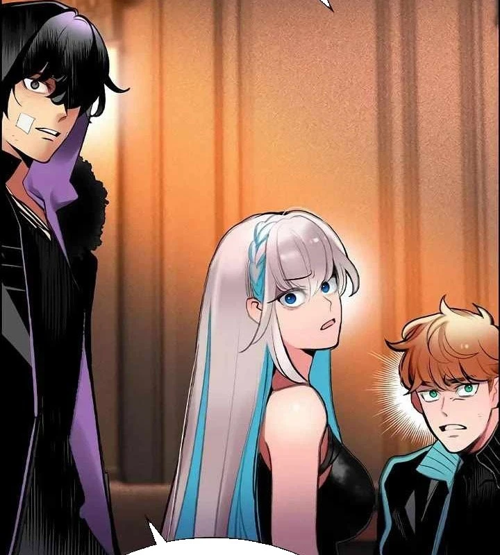 Nhân Trùng Đại Chiến Chapter 181 - 88