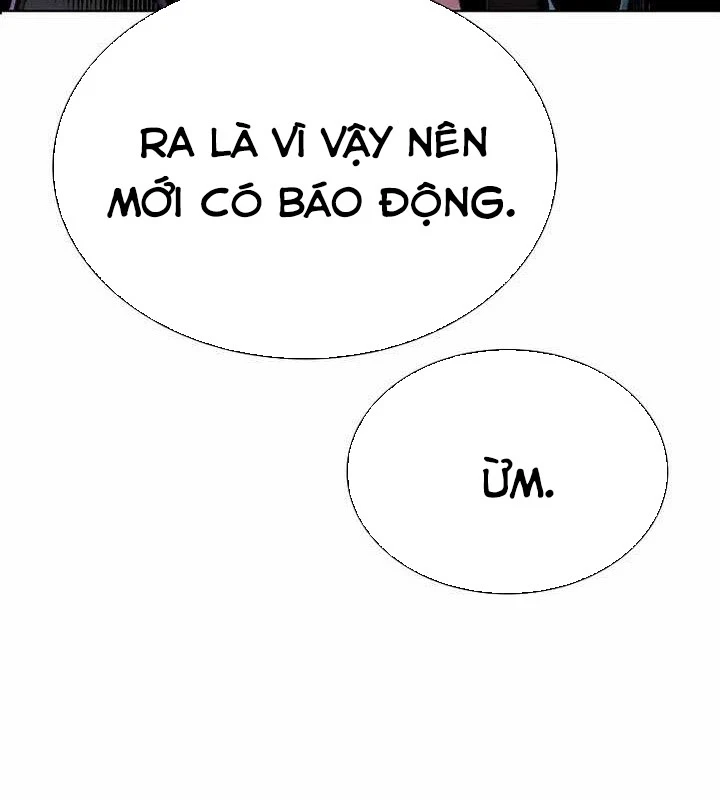 Nhân Trùng Đại Chiến Chapter 181 - 89