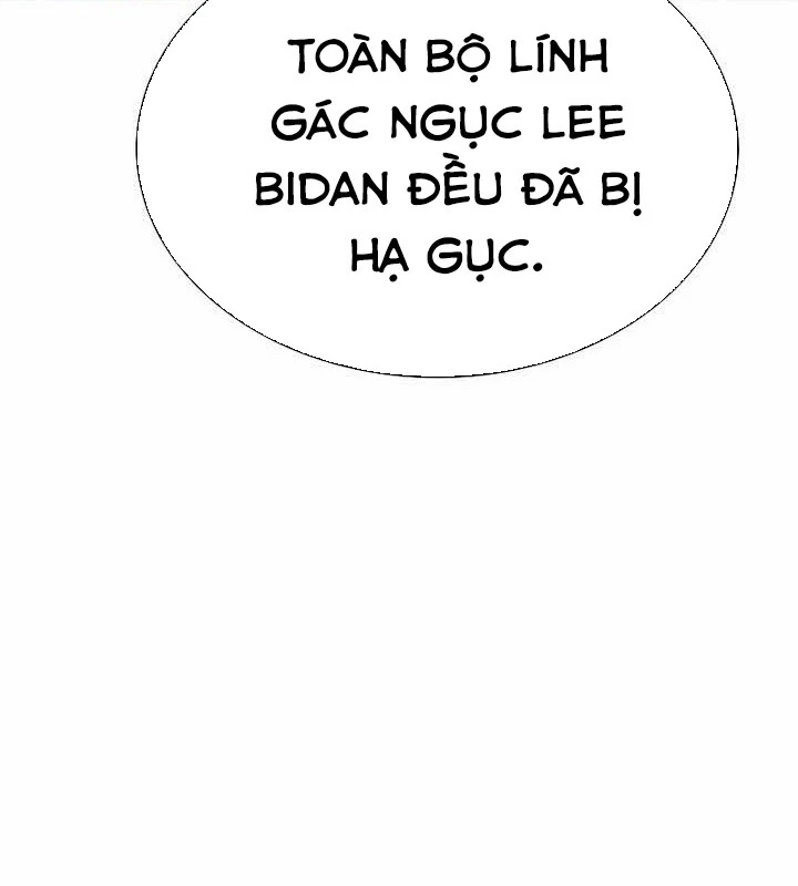 Nhân Trùng Đại Chiến Chapter 181 - 92