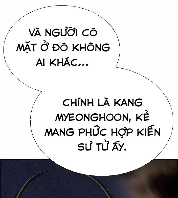 Nhân Trùng Đại Chiến Chapter 181 - 93