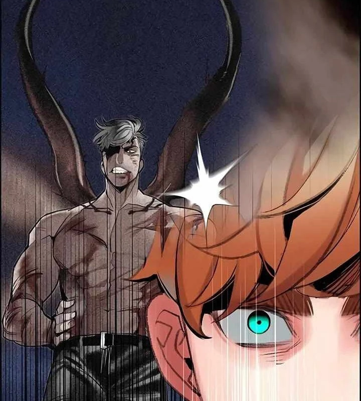 Nhân Trùng Đại Chiến Chapter 181 - 94