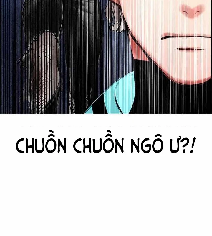 Nhân Trùng Đại Chiến Chapter 181 - 95