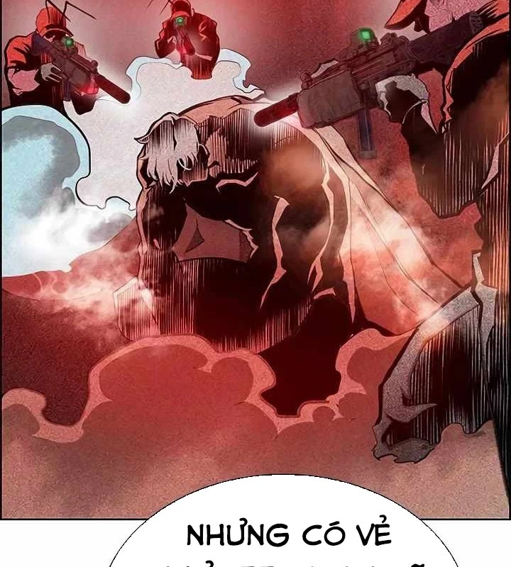 Nhân Trùng Đại Chiến Chapter 181 - 97