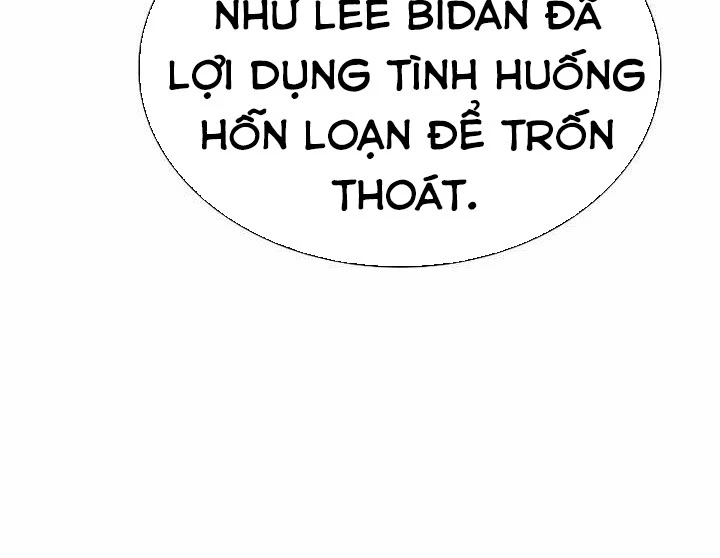 Nhân Trùng Đại Chiến Chapter 181 - 98