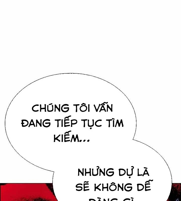 Nhân Trùng Đại Chiến Chapter 181 - 99