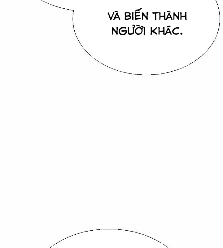 Nhân Trùng Đại Chiến Chapter 181 - 102