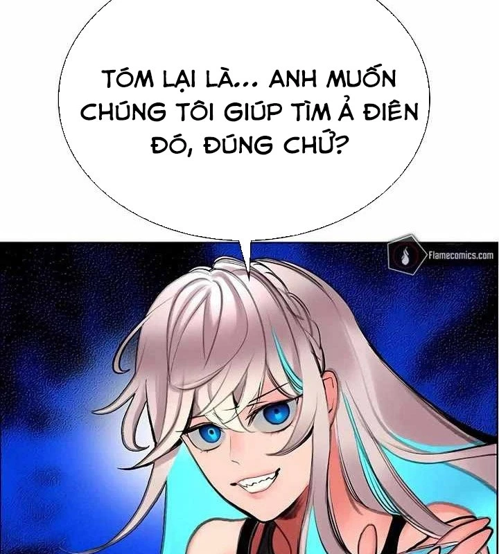 Nhân Trùng Đại Chiến Chapter 181 - 103