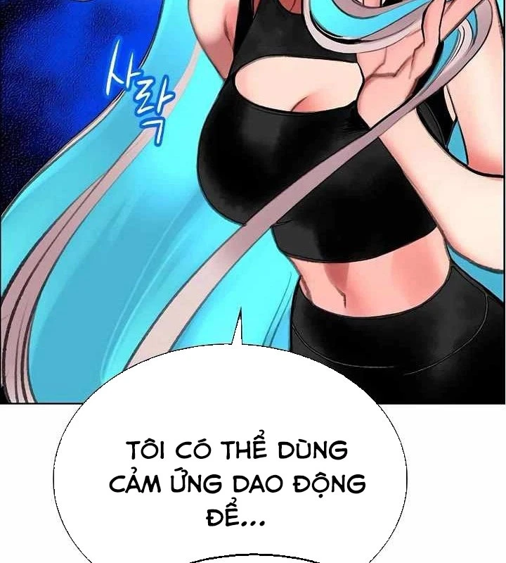 Nhân Trùng Đại Chiến Chapter 181 - 104