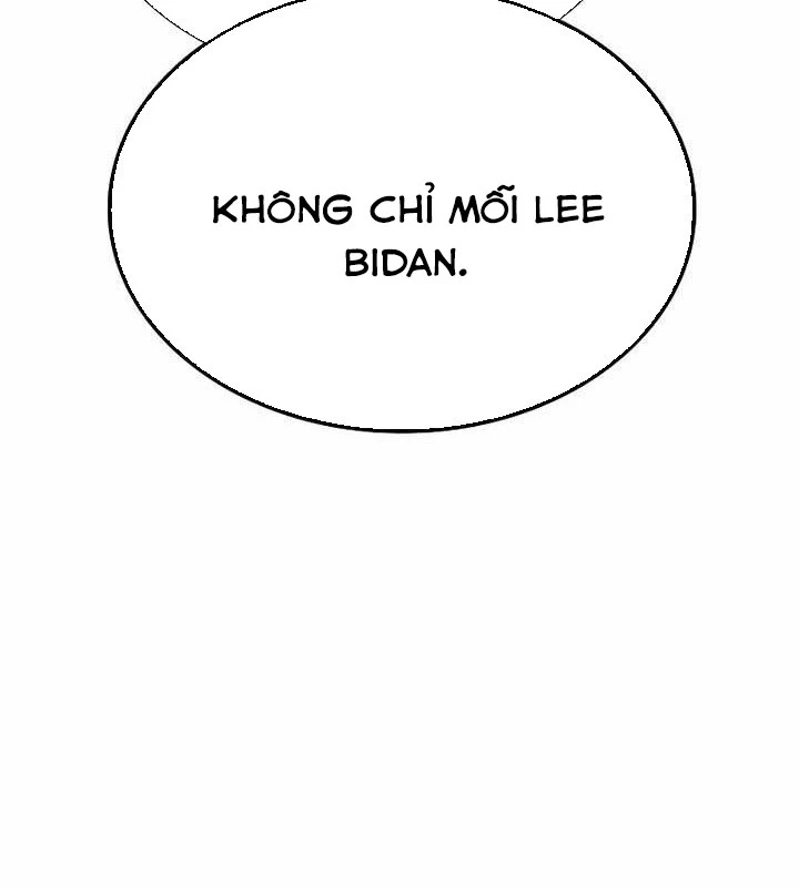 Nhân Trùng Đại Chiến Chapter 181 - 105