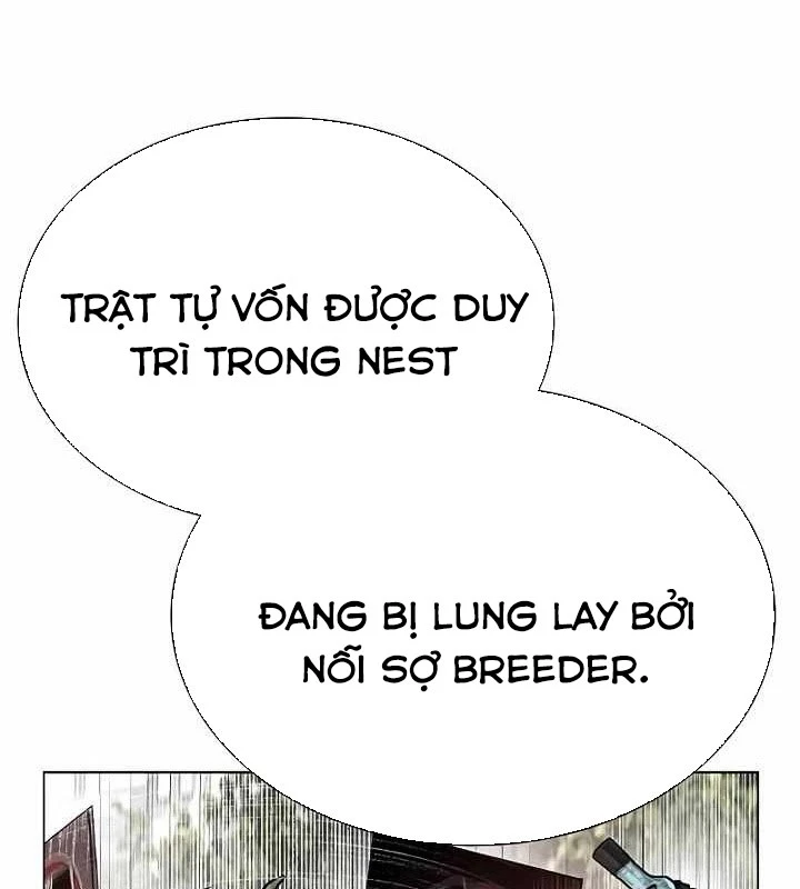 Nhân Trùng Đại Chiến Chapter 181 - 106