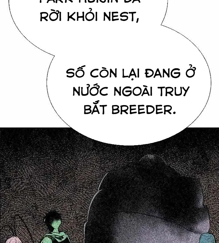 Nhân Trùng Đại Chiến Chapter 181 - 110