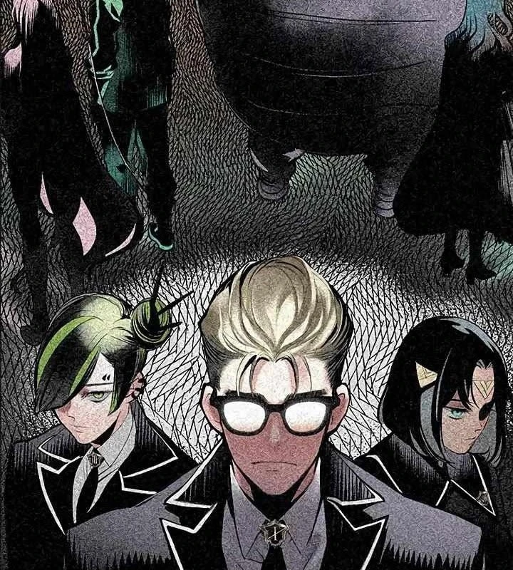 Nhân Trùng Đại Chiến Chapter 181 - 111