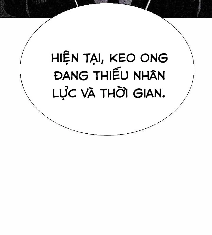 Nhân Trùng Đại Chiến Chapter 181 - 112