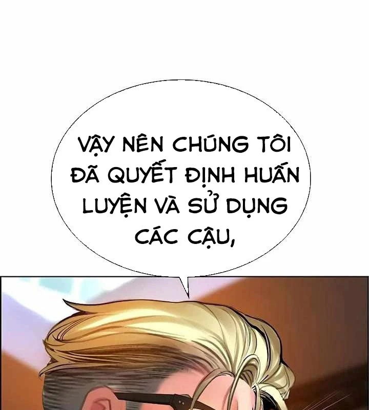 Nhân Trùng Đại Chiến Chapter 181 - 113