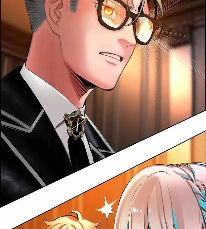 Nhân Trùng Đại Chiến Chapter 181 - 114